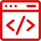 Bootloader Development