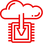 Firmware, Middleware